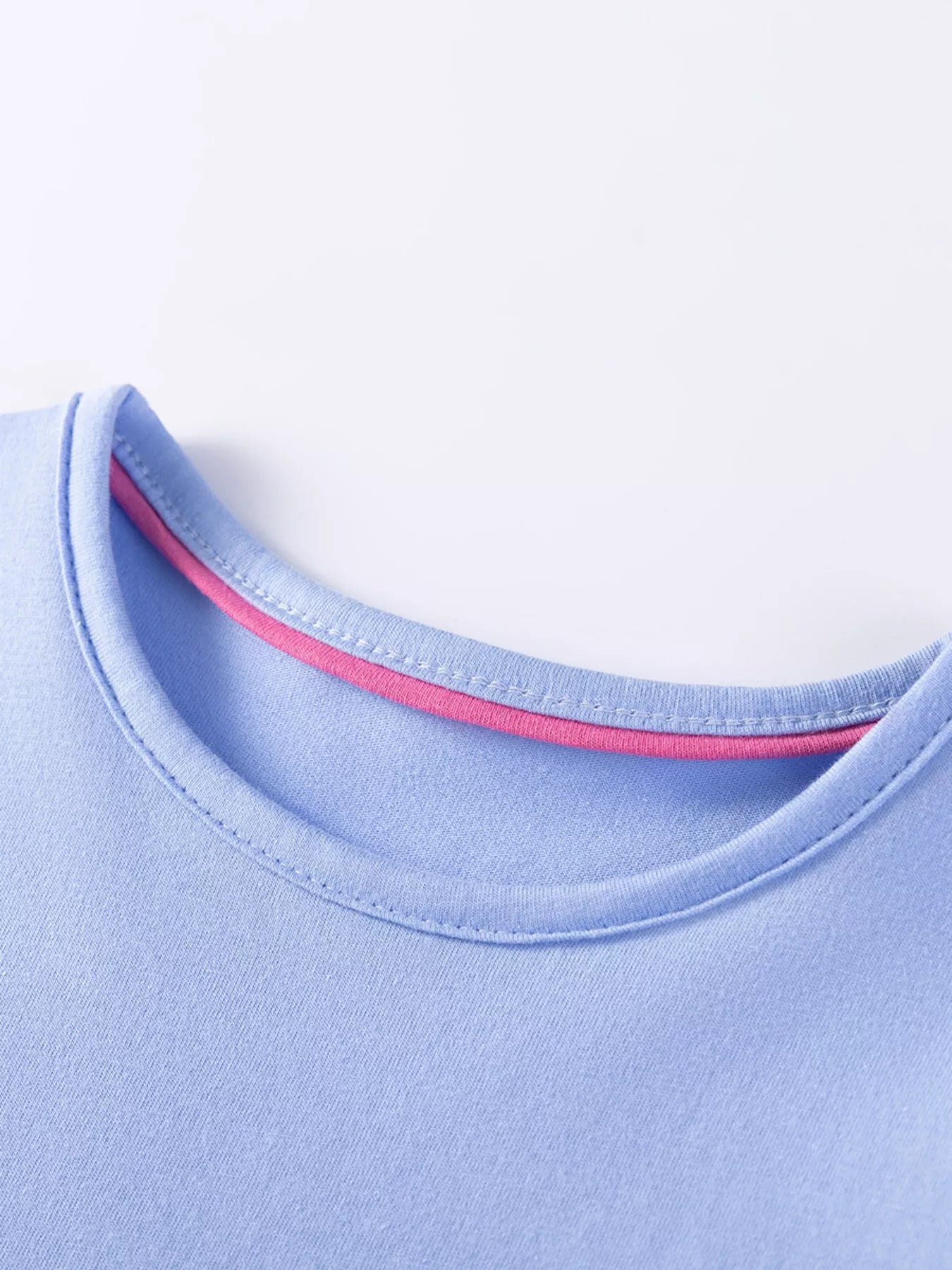 08695ddd9b3d4787b056316fd4abd9a0-Max-Origin