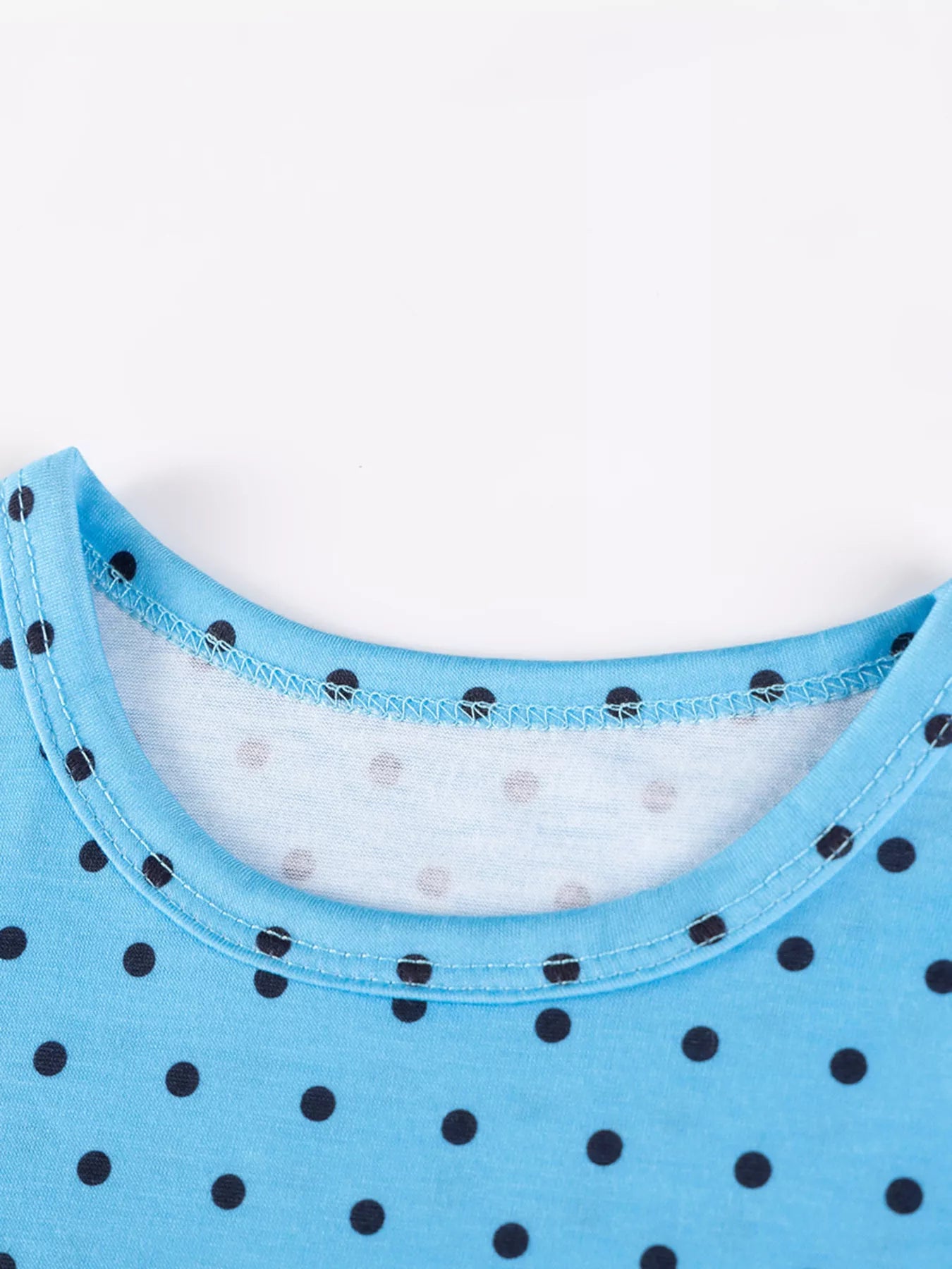 1b13df16d45c4b4895cef3dfc1514aa6-Max-Origin