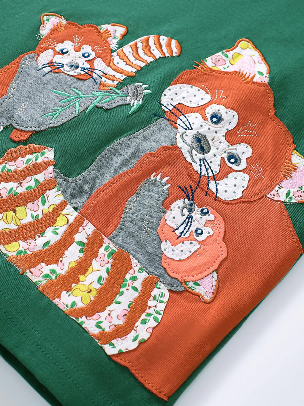 238c06eb79864d3c9b6d296a39dbcf72-Max-Origin