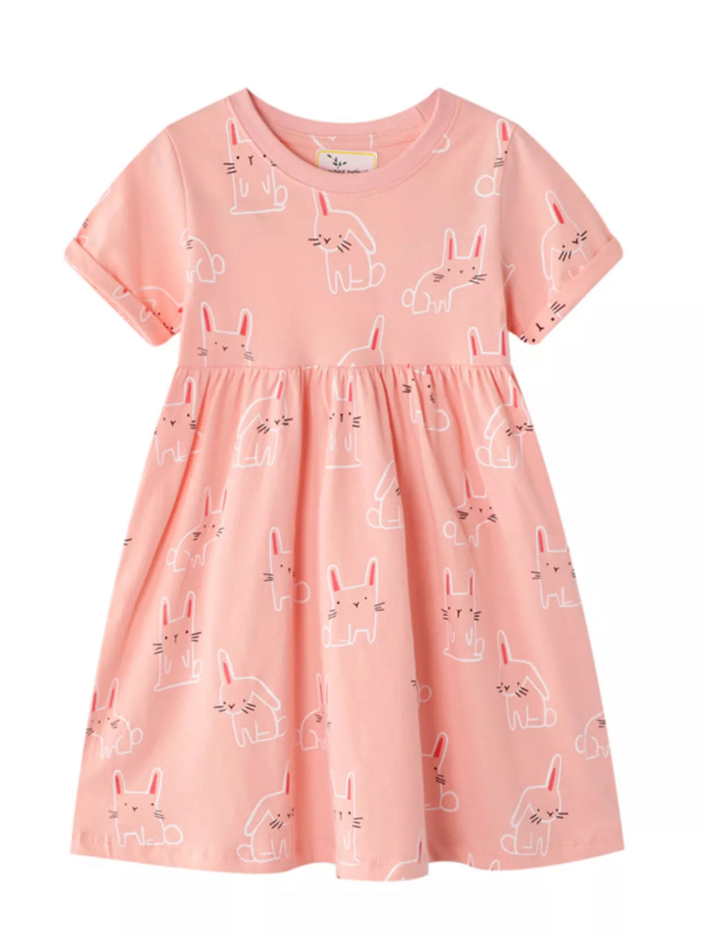 2b0d3024c01945fb98ed7f50dd20672e-Max-Origin