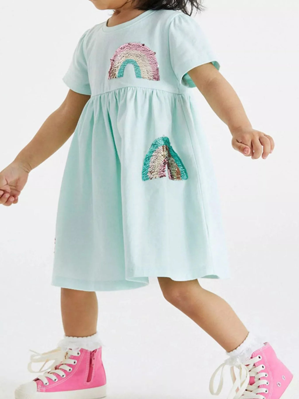 30249d95-17fb-452c-9d32-1a961905637d-Max-Origin