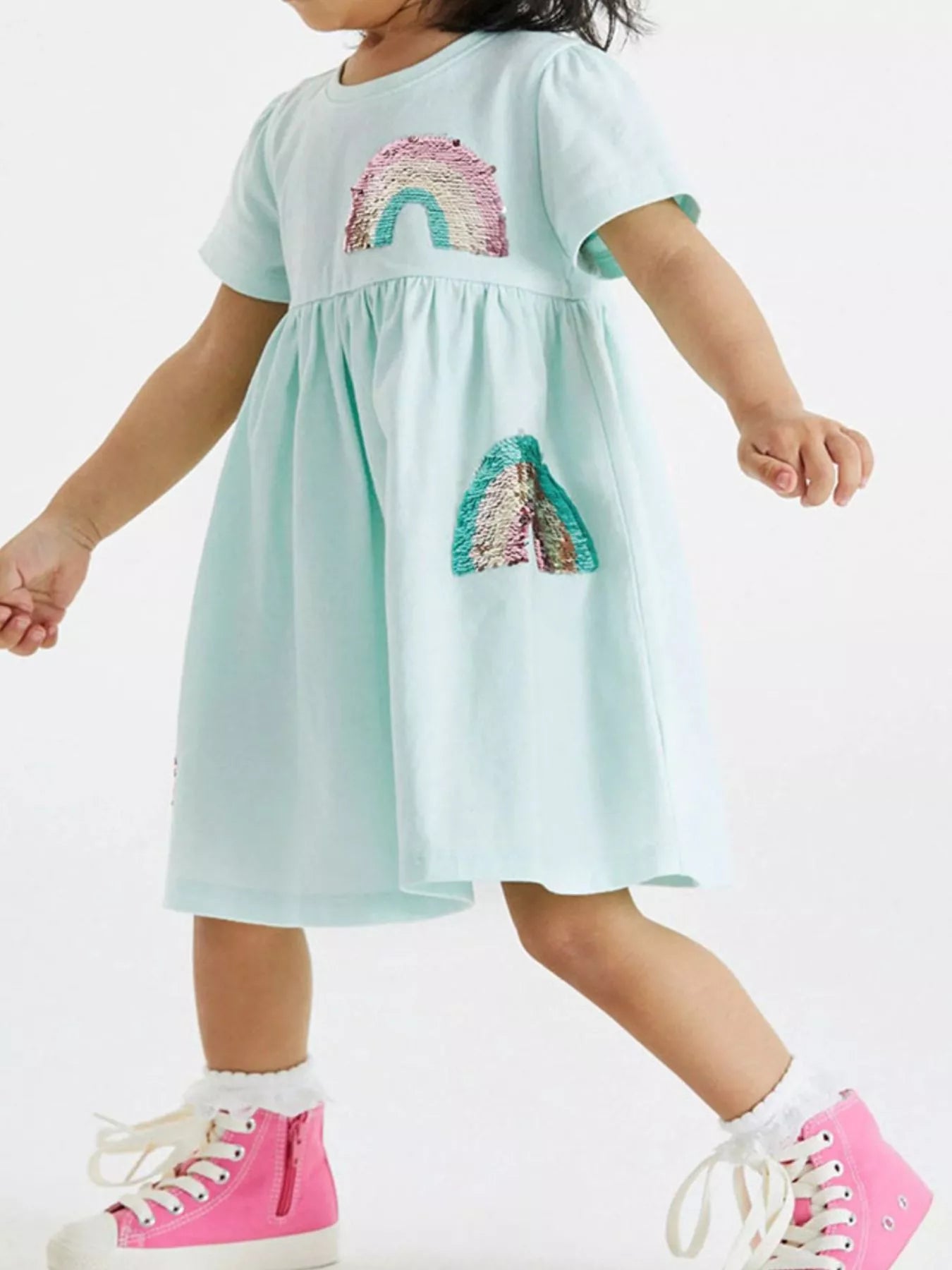 30249d95-17fb-452c-9d32-1a961905637d-Max-Origin