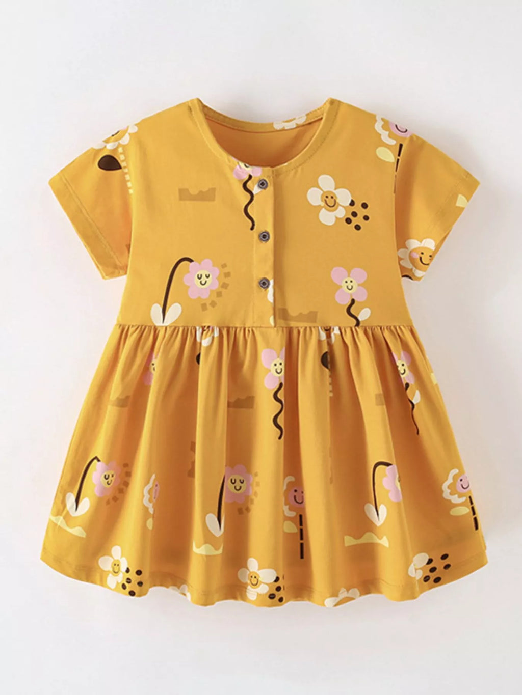 35d34854-a233-4f88-a692-ac26ad410cf4-Max-Origin