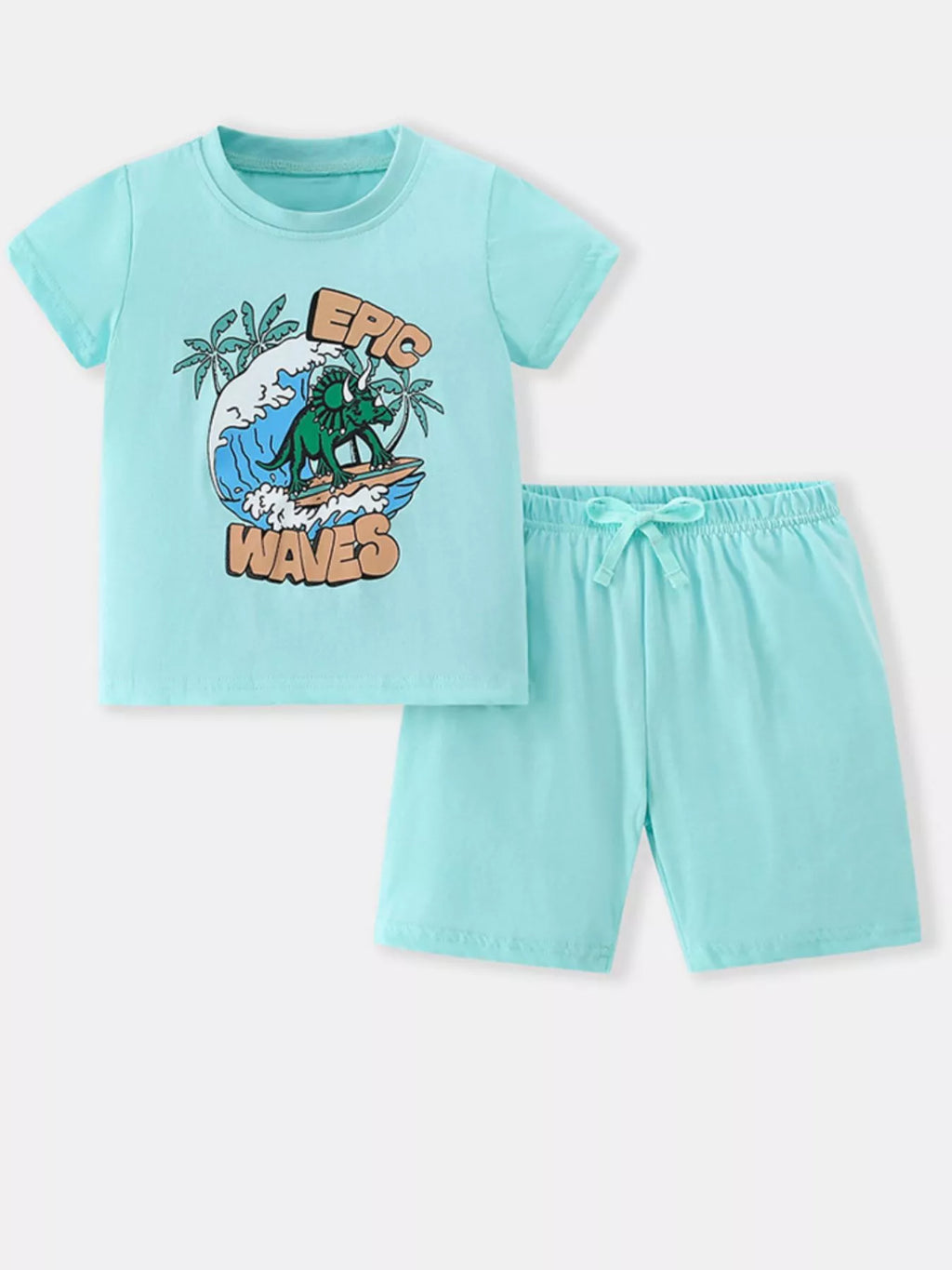 372dd6b8-d1e8-4f3f-945f-6dadea7c8095-Max-Origin