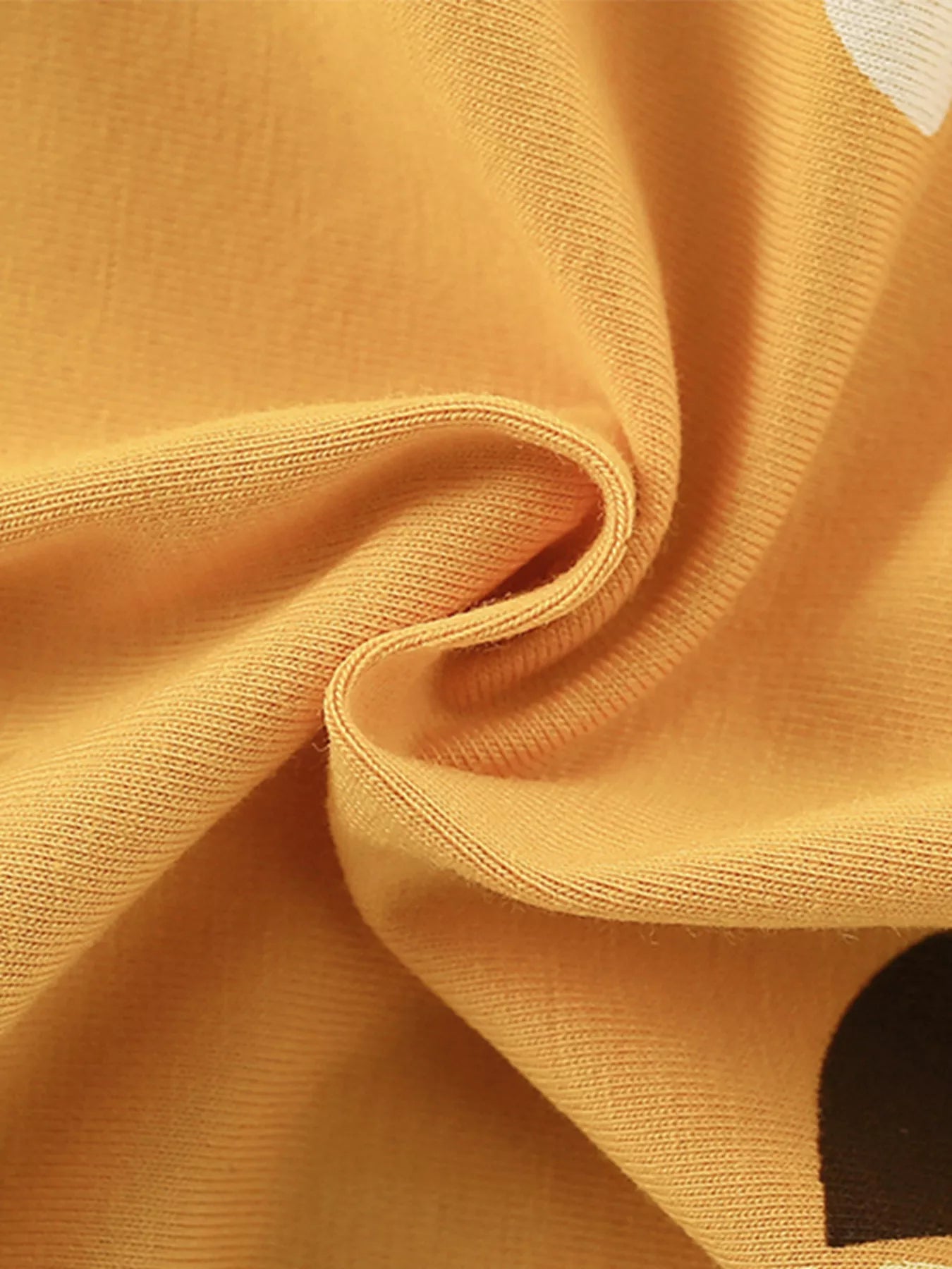 3a39c745048446f8acaa34a3c9f501f6-Max-Origin