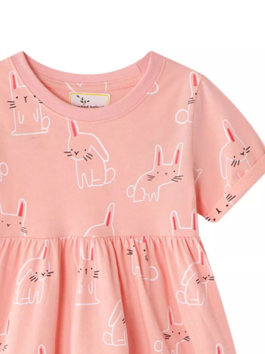 3eac2b59-1156-4fa4-9a50-7b73c73da5b0-Max-Origin