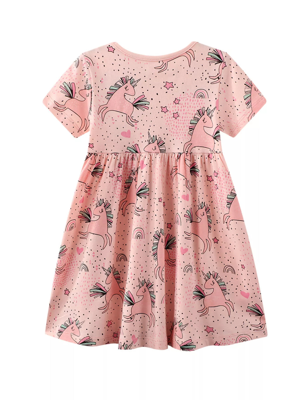 41f651acc25c47b9be48d2037b88ad9b-Max-Origin