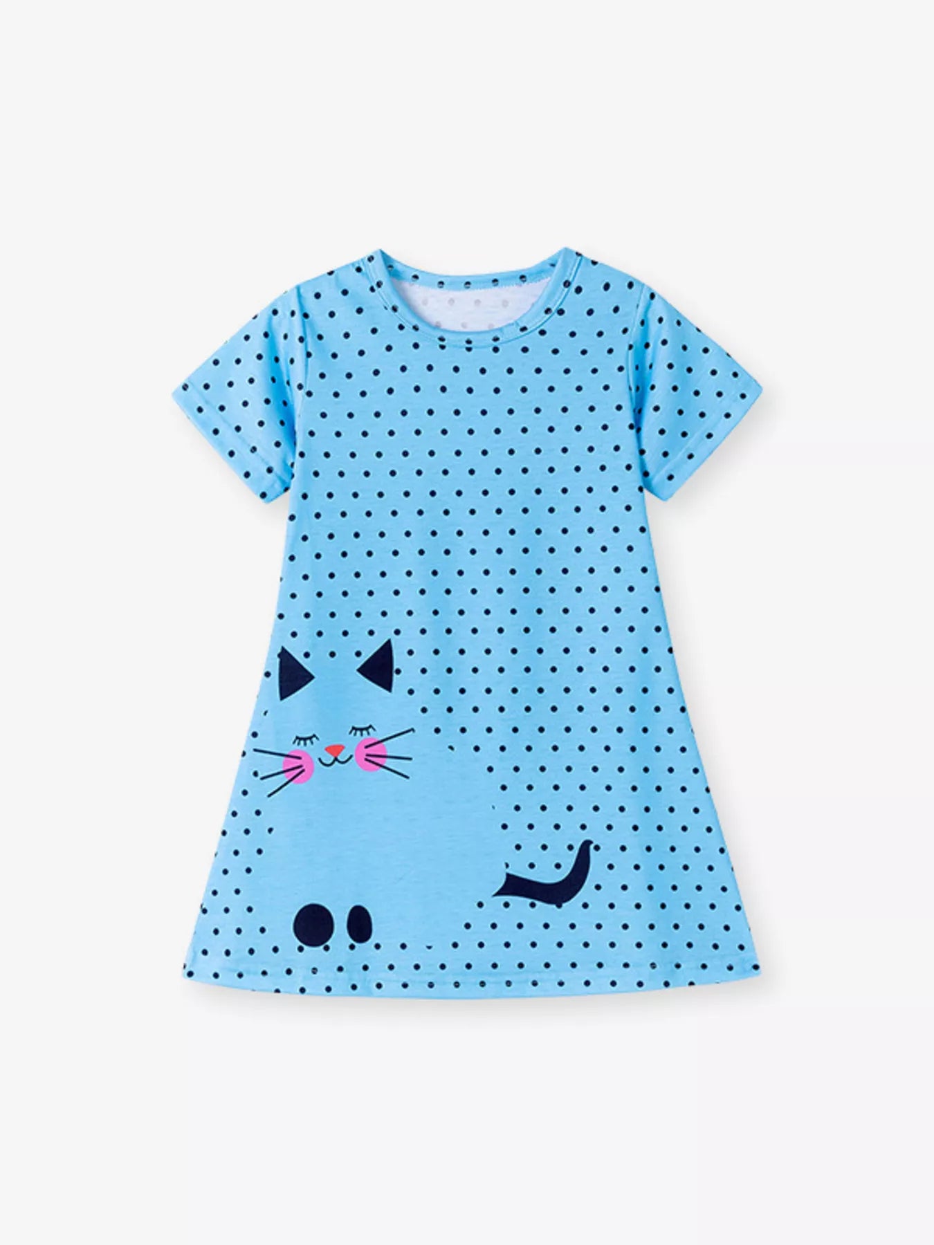 4272c62bcb0a449db4966f8339c4d820-Max-Origin