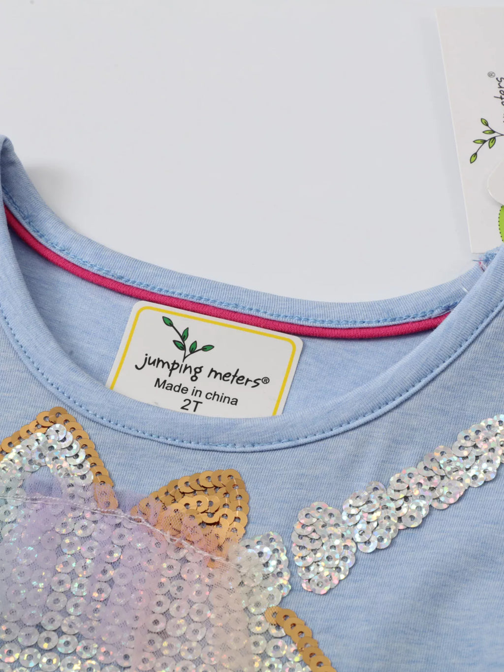 5076bd5c9d2b4f4abaa6cda5b5ca034c-Max-Origin