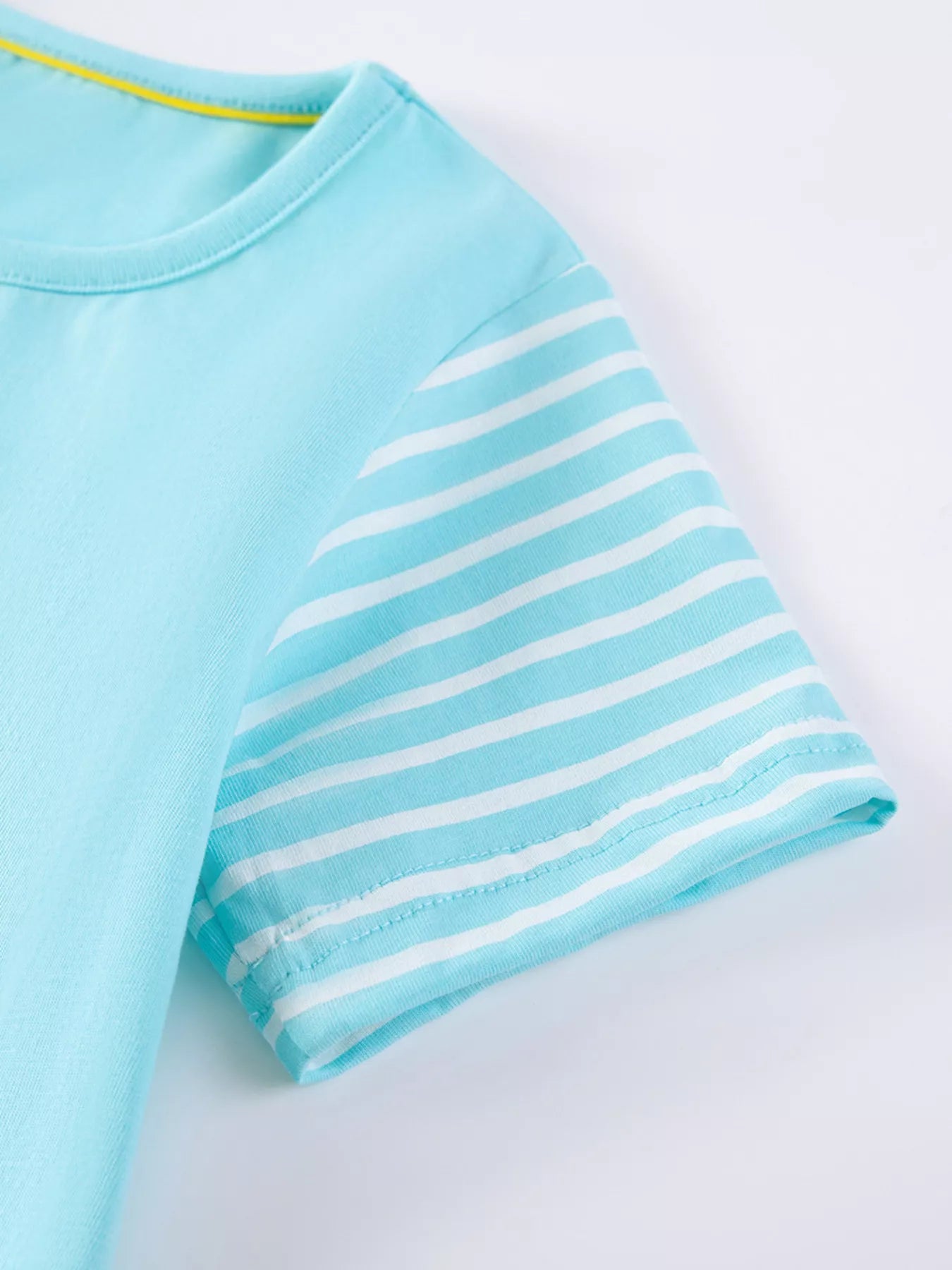 5e3a4efd06dc4148b3c6d9dd7f870e95-Max-Origin