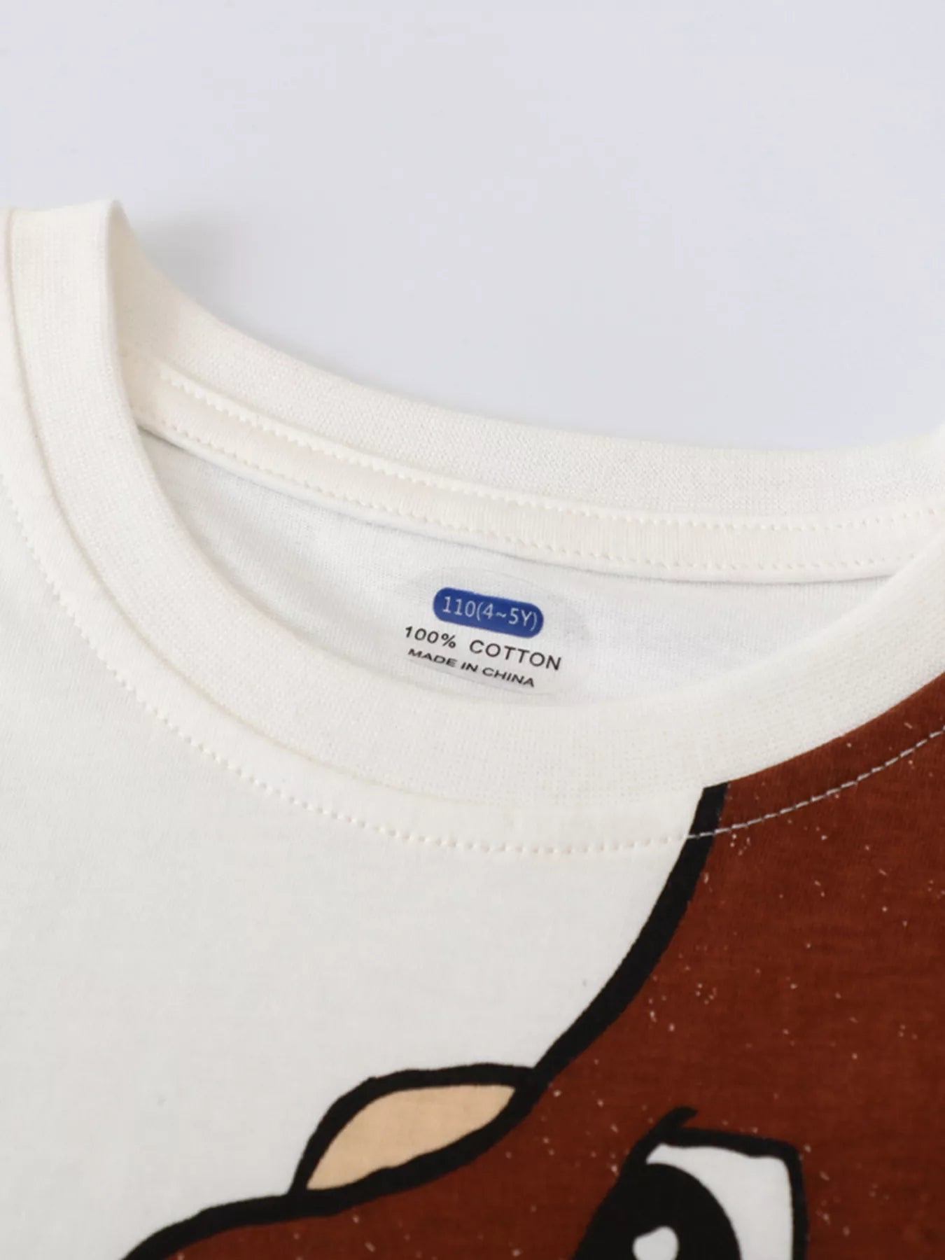 6e272d1fb74744e3b04c7e9ec10943b7-Max-Origin