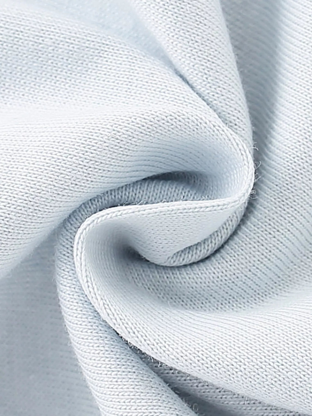 7739fe3349aa42bb8c623bbc4f0b02a5-Max-Origin