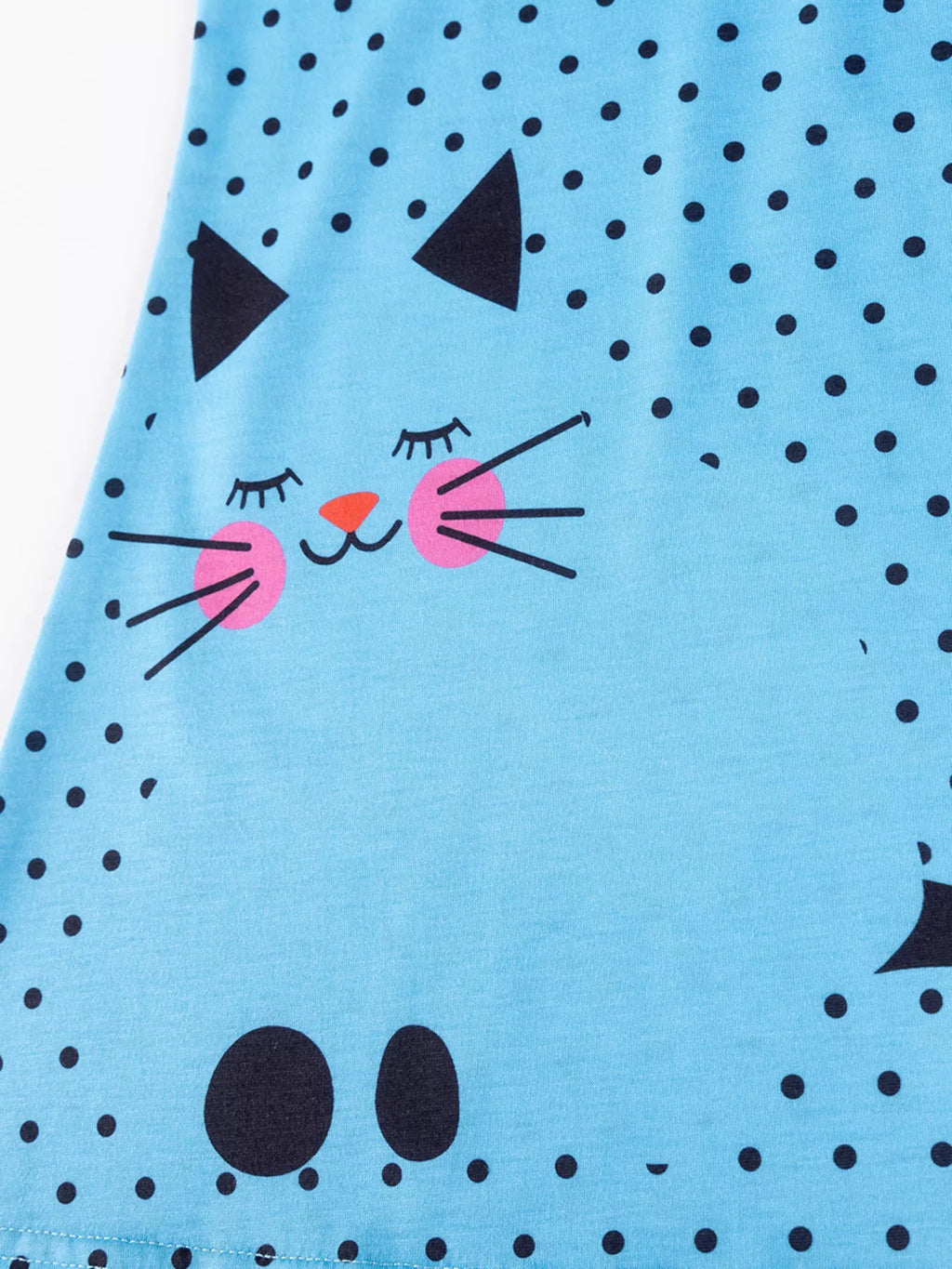 77e5f445f97646efa1bdab09d4e6000b-Max-Origin