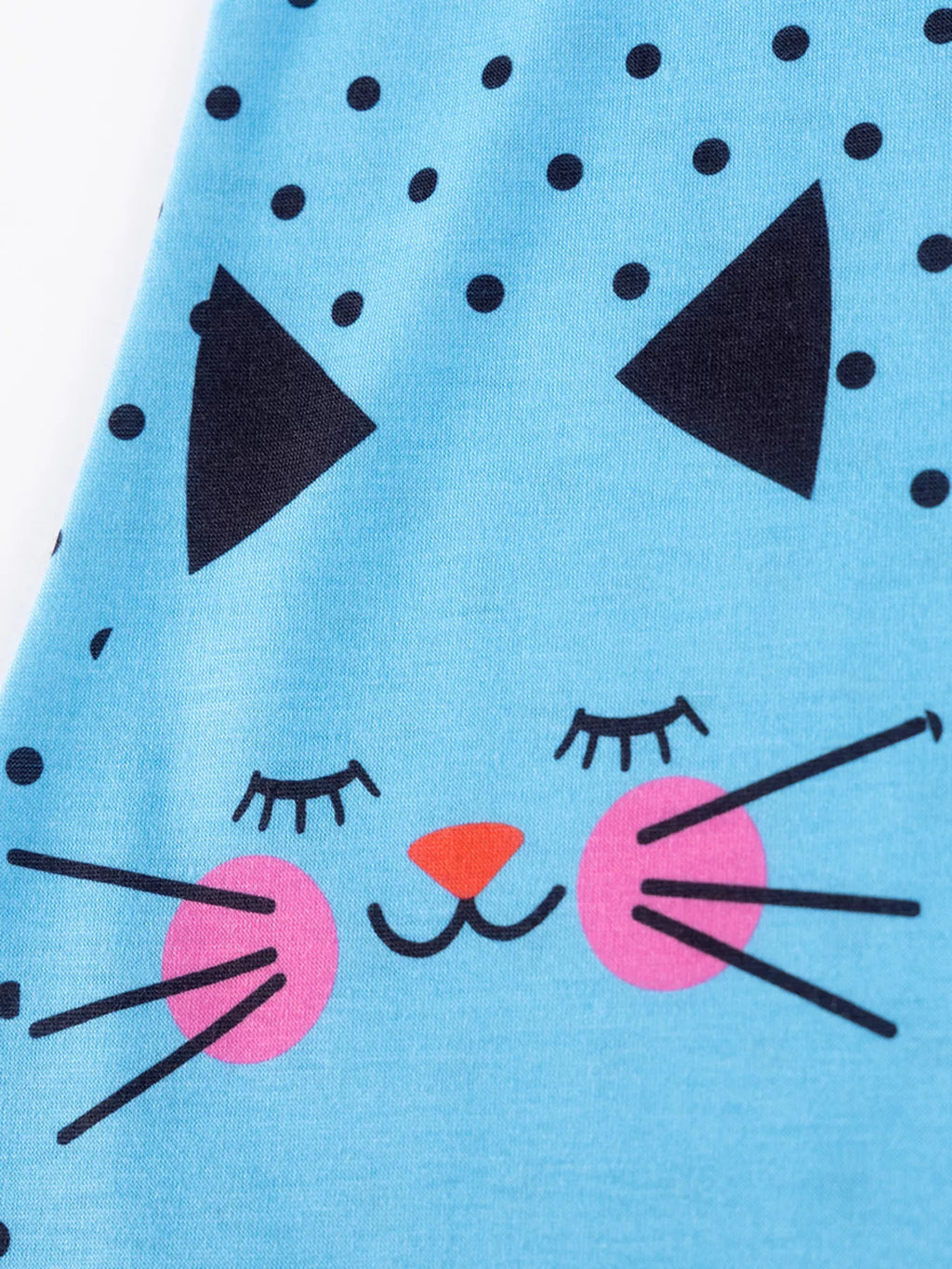 7844e5ae47404eda88a146bf2120da74-Max-Origin