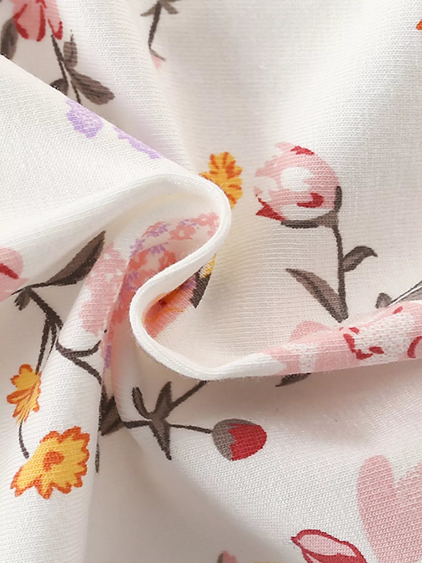 79879a38736a4d53b9a229f17df71c80-Max-Origin