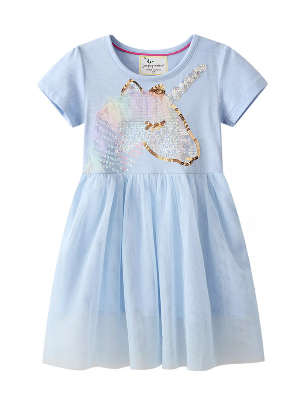 877f1089eb8f48ac99f1149703b6ec66-Max-Origin