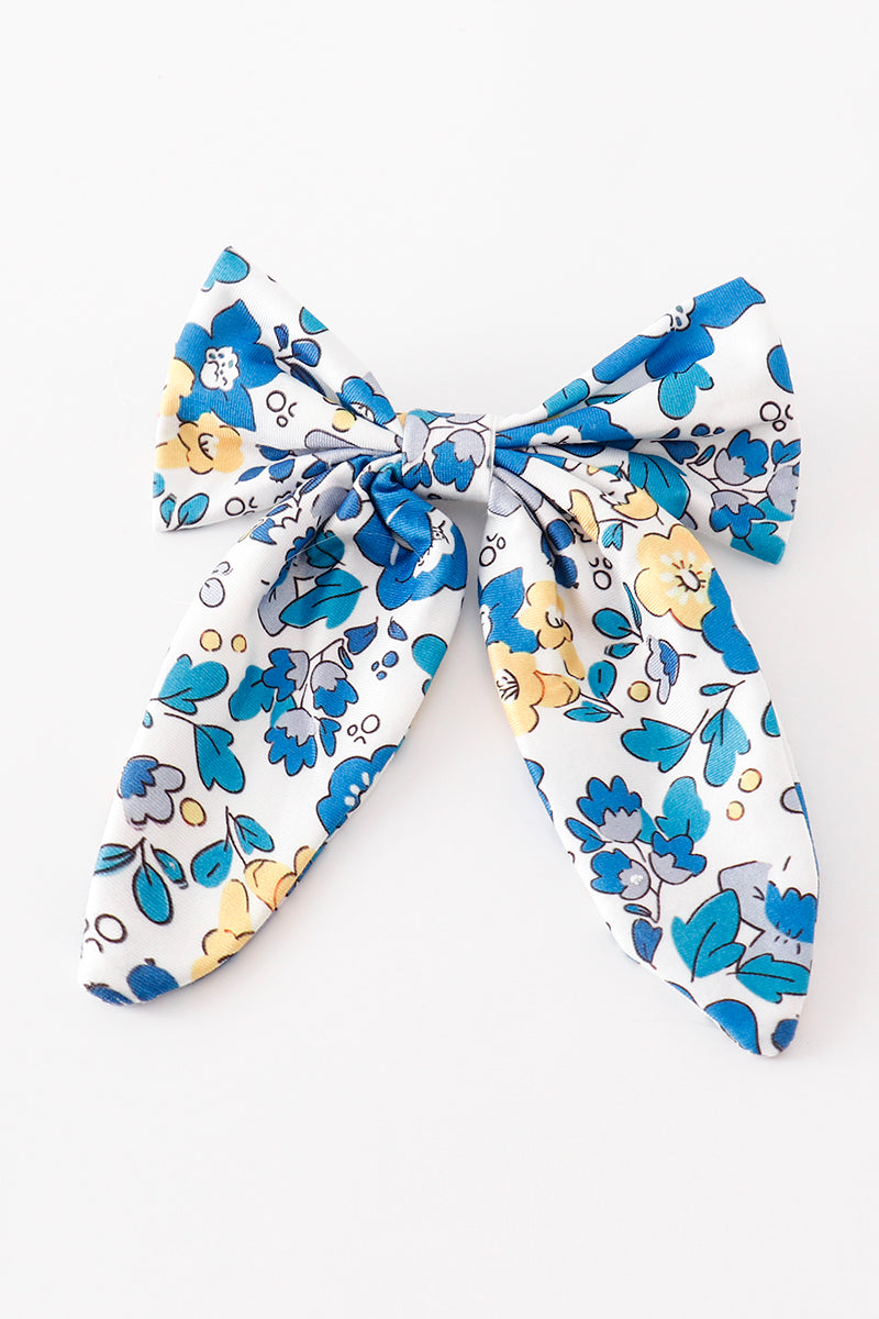 Sailor Bow
