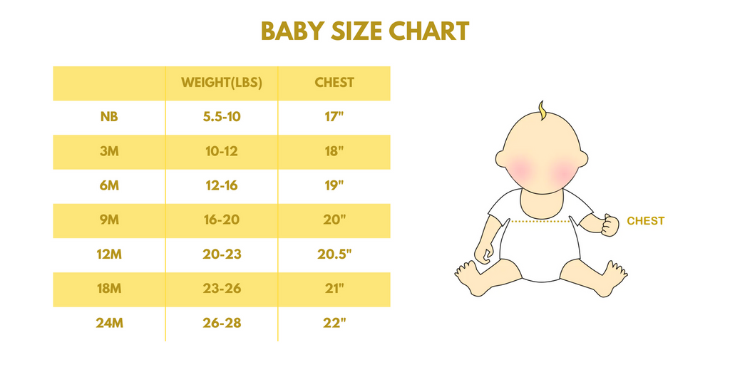 Brown bunny bamboo zipper romper