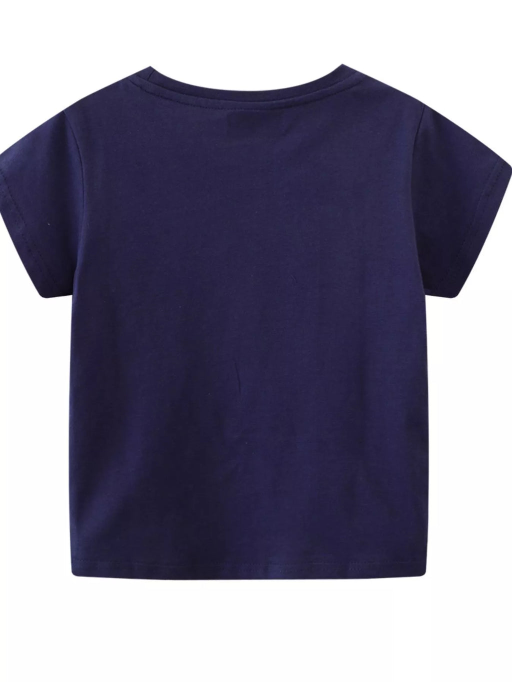 a84057bd-0c76-407c-9af6-64f8420b7225-Max-Origin