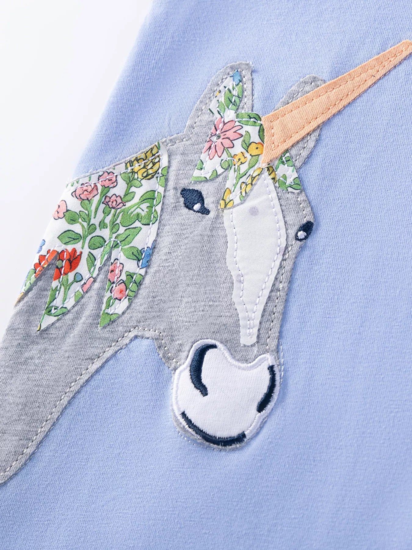 a88e966cbfc34d3fb4fef5f564b3eba9-Max-Origin