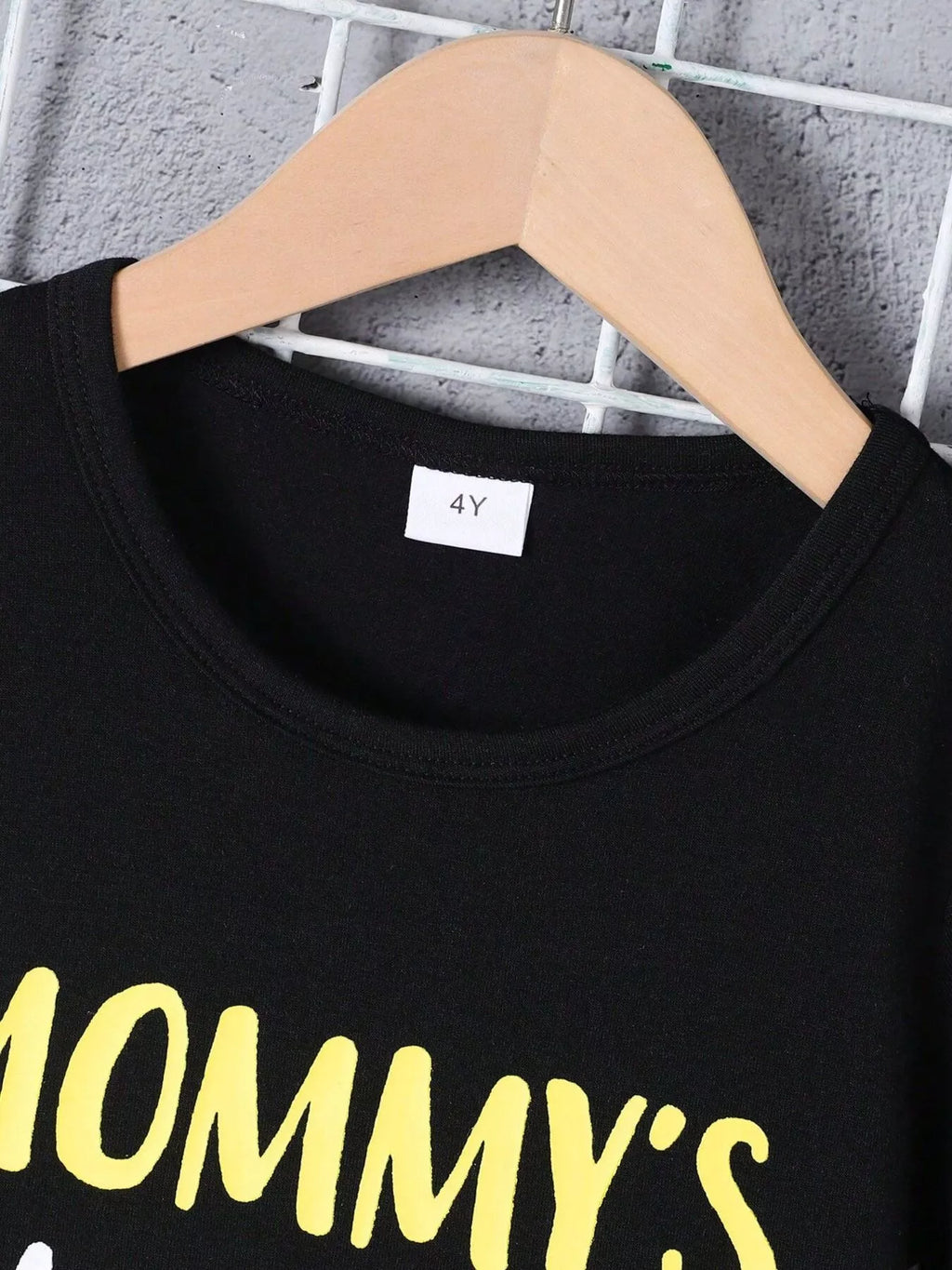 ac9a1ba5f7ee45688818533f2d47dbdb-Max-Origin