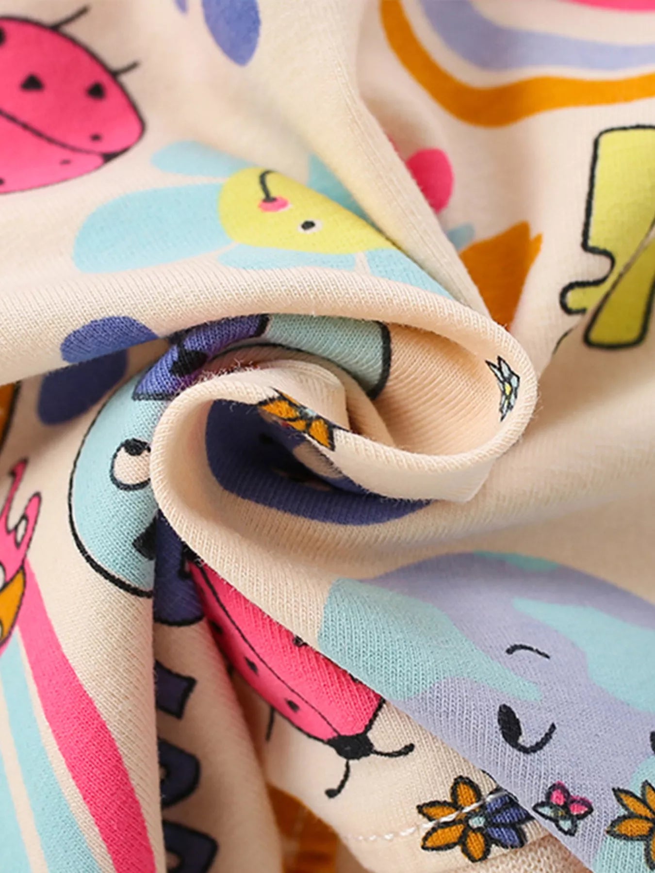 bca7462dc88a481fad9e1fb296519239-Max-Origin