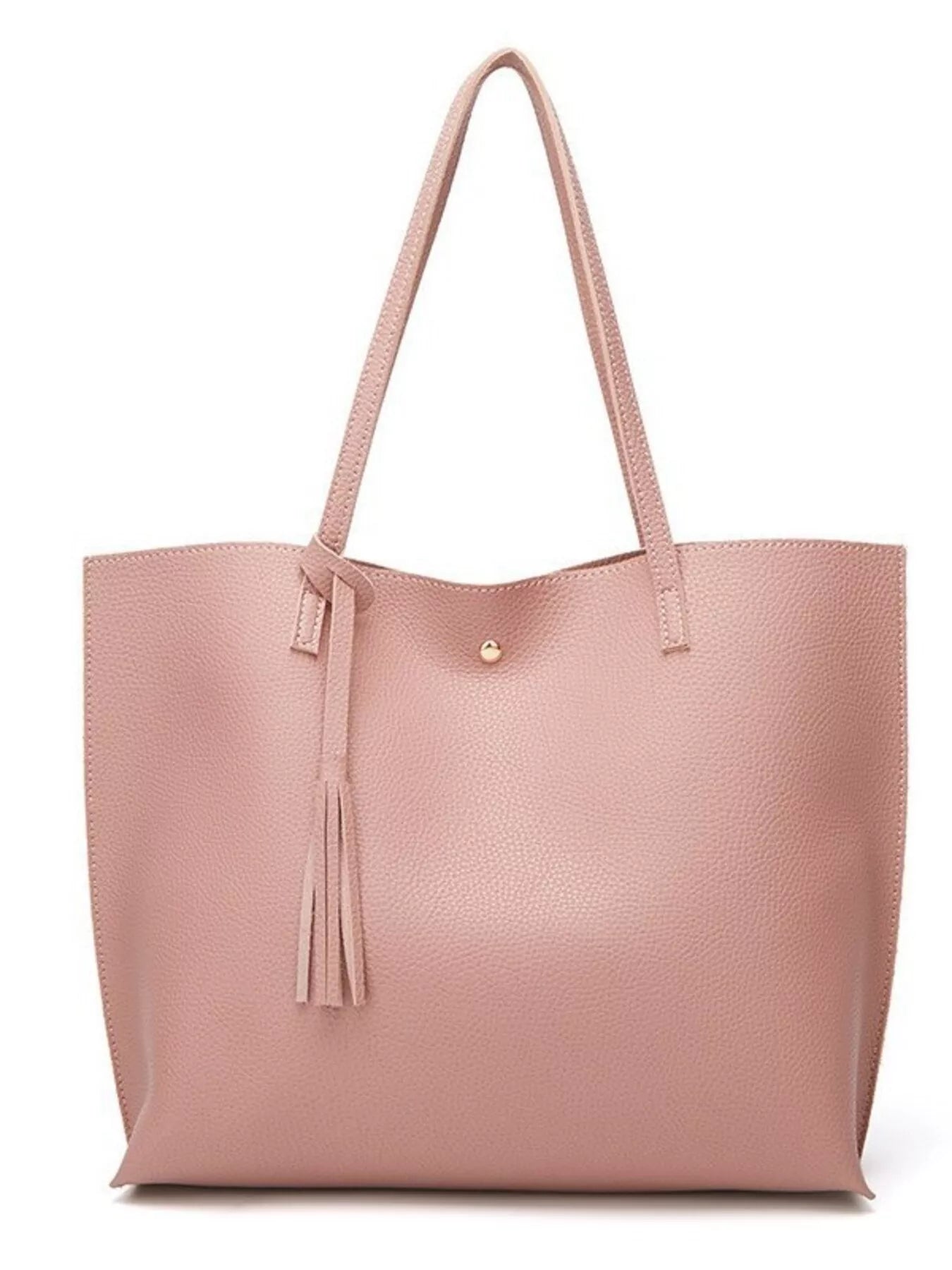 bcf2522b00fe4bce89d55928dff80db2-Max-Origin