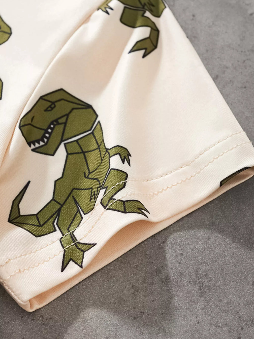 d0787df570a045f0ab237a56a4d70fb7-Max-Origin