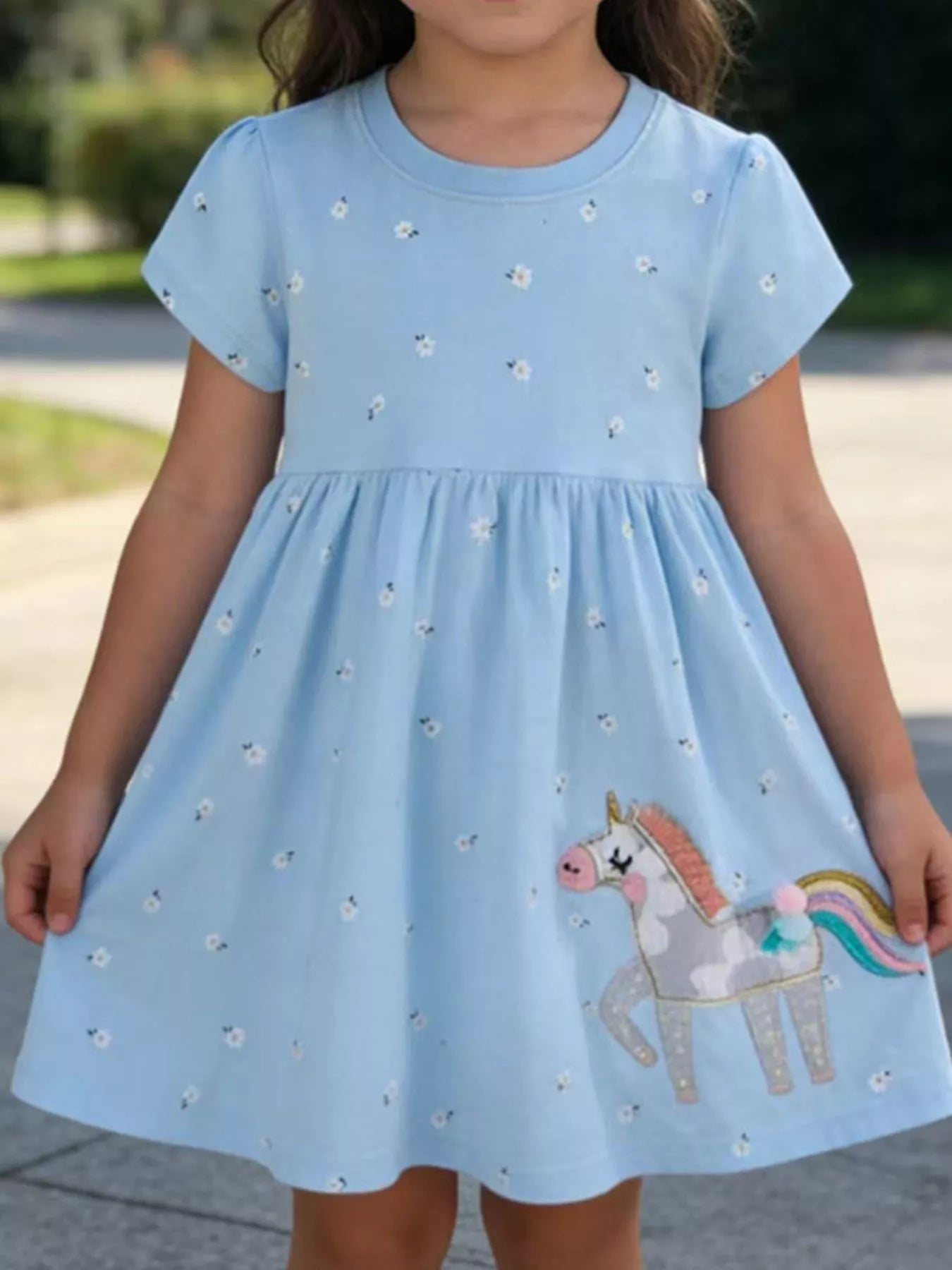 d9c02a80-673b-41a5-994b-171b197a9fce-Max-Origin