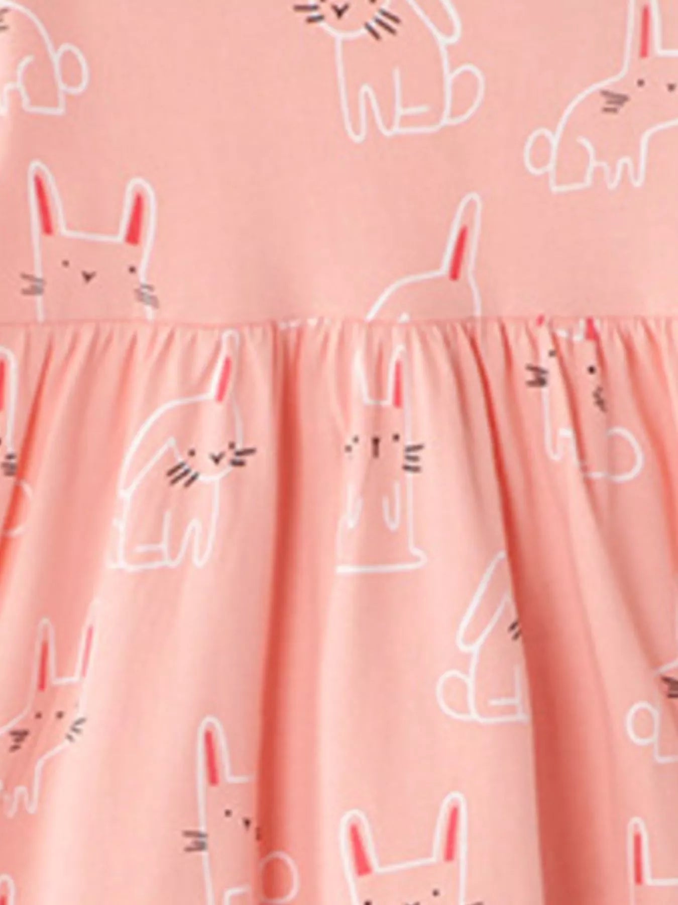 e254cca5-128d-4dfd-af0e-2f8e24306677-Max-Origin