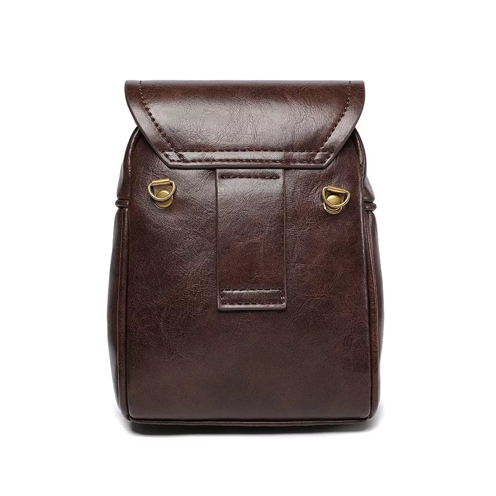 e6921fa9-55fd-48ab-b471-6f27a8875d0f-Max-Origin