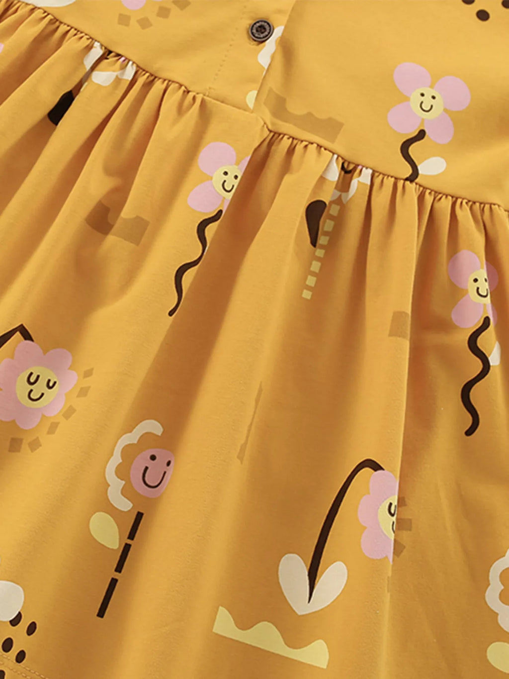 f621a3d87837487993f4186e5b7f5091-Max-Origin