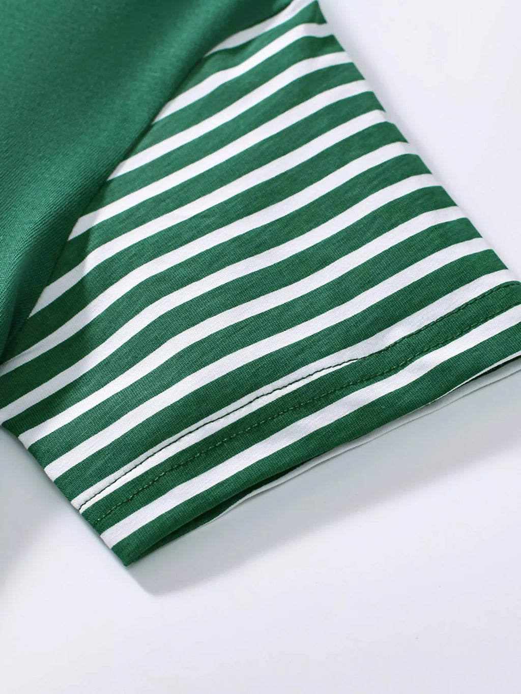 f834464a52444adbb9e6f8760354b4ff-Max-Origin