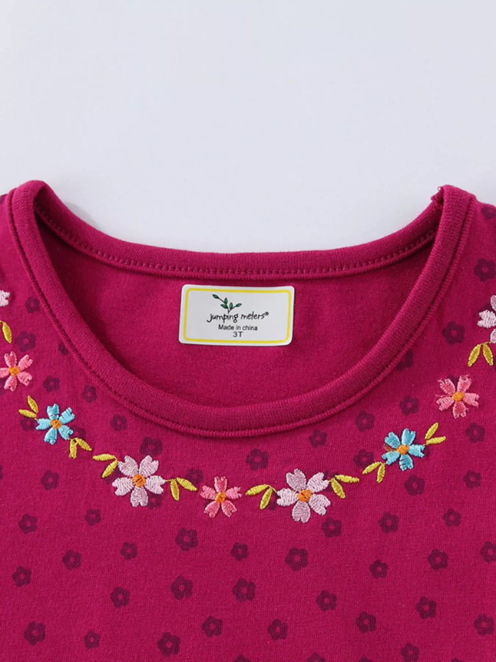 fba8a3054d324b22825c30b4f404933d-Max-Origin